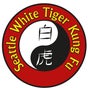 Seattle White Tiger Kung Fu Seattle White Tiger Kung Fu