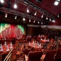 Театр-кабаре на Коломенской/ The Private Theatre and Cabaret Театр-кабаре на Коломенской/ The Private Theatre and Cabaret