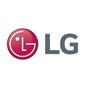 LG Electronics LG Electronics