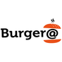 Burger@ Burger@
