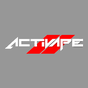 ActiVape ActiVape