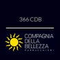 366 CDB 366 CDB