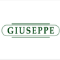 Giuseppe Giuseppe