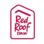 Red Roof Inn Red Roof Inn