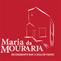Maria da Mouraria Maria da Mouraria