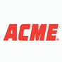 ACME Markets ACME Markets