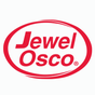 Jewel Osco Jewel Osco