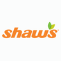 Shaw's Claiming Shaw's Claiming
