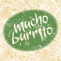 Mucho Burrito Fresh Mexican Grill Mucho Burrito Fresh Mexican Grill