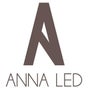 ANNA LED shop/studio ANNA LED shop/studio
