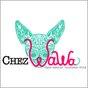CHEZWaWa CHEZWaWa