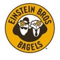 Einstein Bros. Einstein Bros.