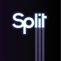 Club Split Lviv Club Split Lviv