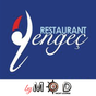 Fethiye Yengeç Restaurant Fethiye Yengeç Restaurant