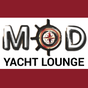 Mod Yacht Lounge Mod Yacht Lounge