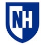 University of New Hampshire University of New Hampshire