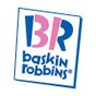 Baskin-Robbins Baskin-Robbins
