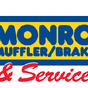 Monro Muffler Brake & Service Monro Muffler Brake & Service