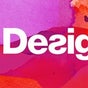 Desigual Desigual
