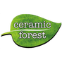 Студия керамики Ceramic Forest Студия керамики Ceramic Forest