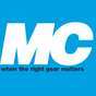 MC Sports MC Sports