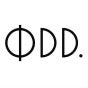 ØDD. New York ØDD. New York
