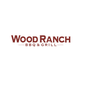 Wood Ranch Wood Ranch