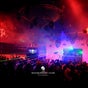 Masquerade Club Masquerade Club