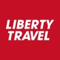 Liberty Travel Liberty Travel