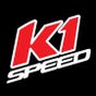 K1 Speed K1 Speed