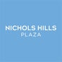 Nichols Hills Plaza Nichols Hills Plaza
