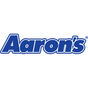 Aaron's, Inc. Aaron's, Inc.