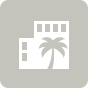 Vikingen Infinity Resort Hotel & Spa Vikingen Infinity Resort Hotel & Spa