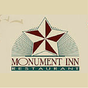 Monument Inn Monument Inn