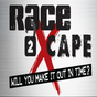 Race 2 Xcape Race 2 Xcape