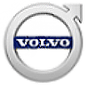 Volvo Cars US Volvo Cars US