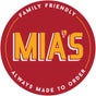 Mia's Table - Burger Joint in Houston