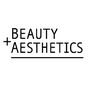 Beauty Plus Aesthetics Beauty Plus Aesthetics