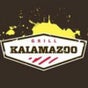 Kalamazoo Grill Kalamazoo Grill