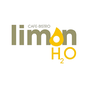 LimonH₂O Cafe Bistro LimonH₂O Cafe Bistro