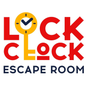 Lock-Clock Escape Room Barcelona Lock-Clock Escape Room Barcelona