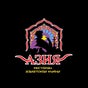 Азия Азия