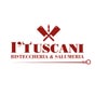 I'Tuscani 2 I'Tuscani 2