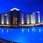 Didim Beach Resort & Elegance Didim Beach Resort & Elegance