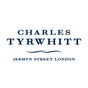 Charles Tyrwhitt Charles Tyrwhitt