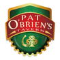Pat O'Brien's Pat O'Brien's