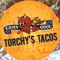 Torchy's Tacos Torchy's Tacos