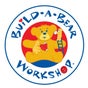 Build-A-Bear Workshop Build-A-Bear Workshop
