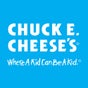 Chuck E. Cheese's Chuck E. Cheese's
