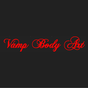 Vamp Body Art Vamp Body Art